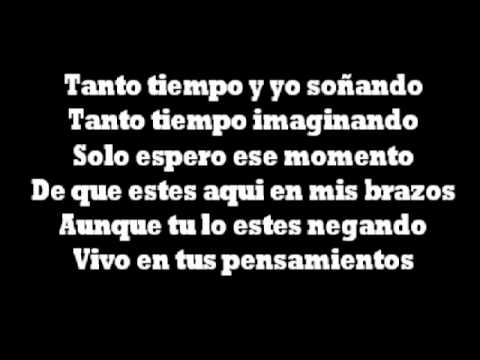 Estefanii_Kardenas’s Video 109491854952 gs_xj_2zsVg