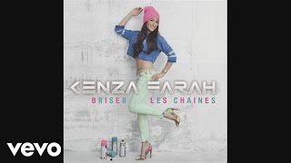 Briser les chaînes Music Video