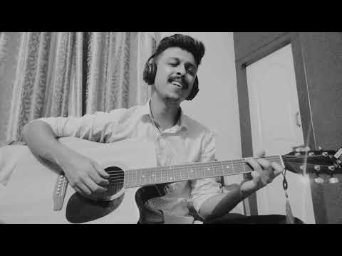 // NINADENE JANUMA :) cover song //