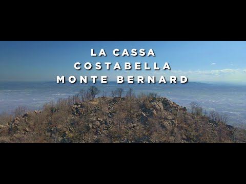 Video Valli di Lanzo