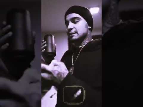 Gera MX - Hace Tiempo (Preview 2019)