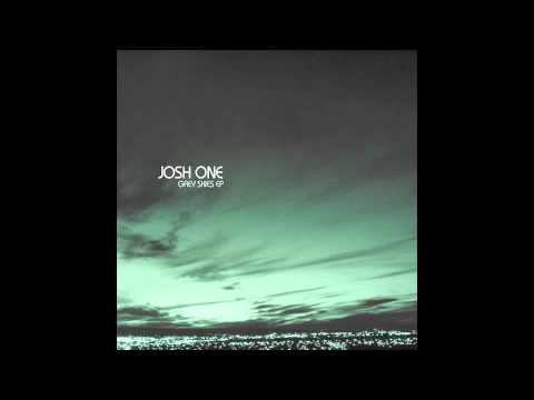 Josh One - Afterhours (Instrumental)