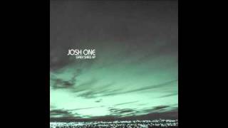 Josh One - Afterhours (Instrumental)