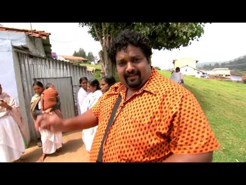 Thani Nadan I Ep 55 Part 1 - Uppadhukku & Vadhukku recipe I Mazhavil Manorama