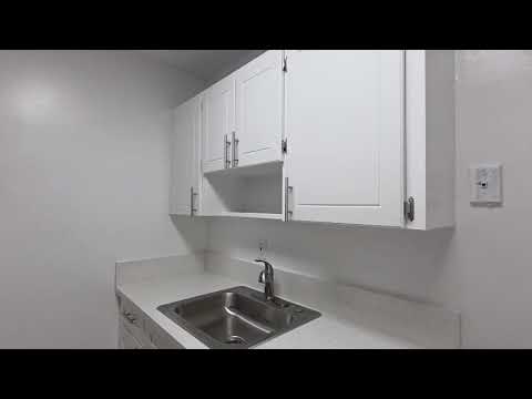 16 SW 9th St - Video 6 of 6