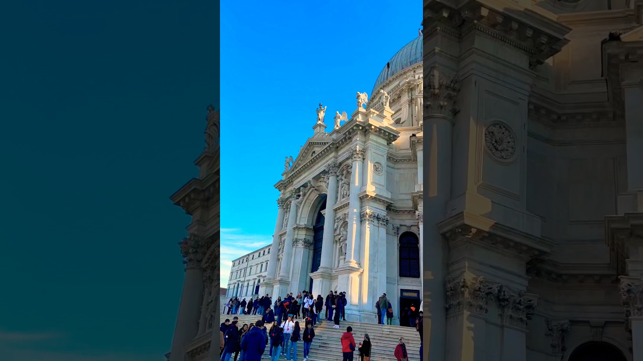 YouTube Short thumbnail