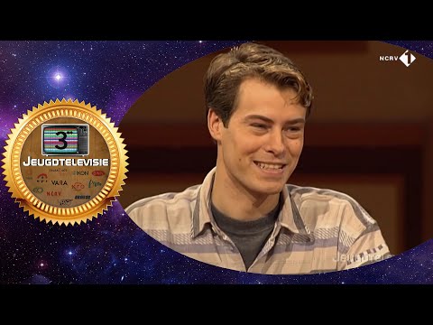 De Rijdende Rechter - De afgebroken vliegcursus (05-03-2001)