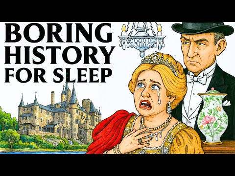 What Life Was Like Inside Long Island’s Gold Coast Mansions