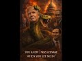 Donald Trump Continues To Prove He Is The Biblical Anti Christ Wake Up