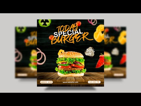 High End Skin Smoothing and Skin Retouching In Photoshop Frequency Separation in Adobe Photoshop