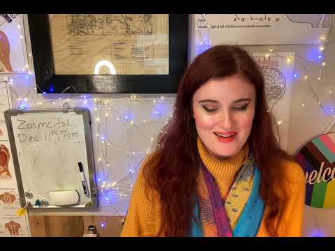 Dorme, l'incauta dorme - Monteverdi's L'incoronazione di Poppea