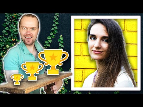 Guess The Language Challenge | Get your cup of satisfaction today! | #3 feat. @JuLingo