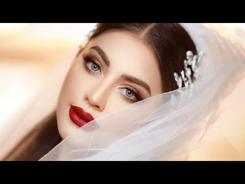 Top 50 SHAZAM❄️Лучшая Музыка 2021❄️Зарубежные песни Хиты❄️Популярные Песни Слушать Бесплатно 2021#28