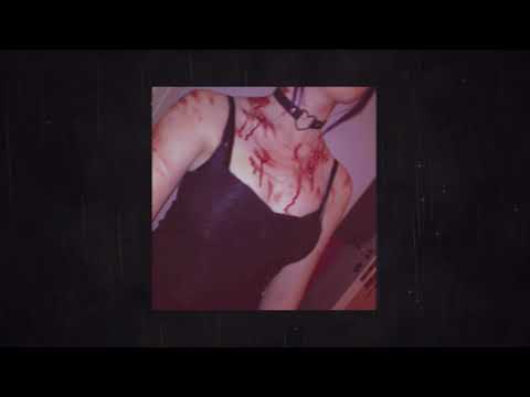 two:22 - nothing left (ft. lil happy lil sad)