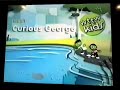 PBS KIDS NEXT Curious George WTTW TV 2011