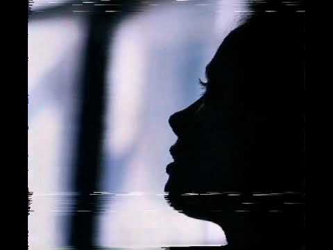 Ülvi Əliyev - Unutma