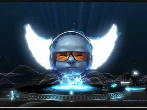 Inusa Dawuda And Sebastian Courtier - Children of The Night (Extended Mix)