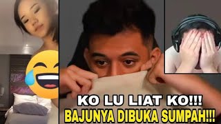 Jeny Nimo Watch HD Mp4 Videos Download Free