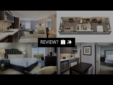 king one bedroom suite  doubletree by hilton hotel bratislava slovakia