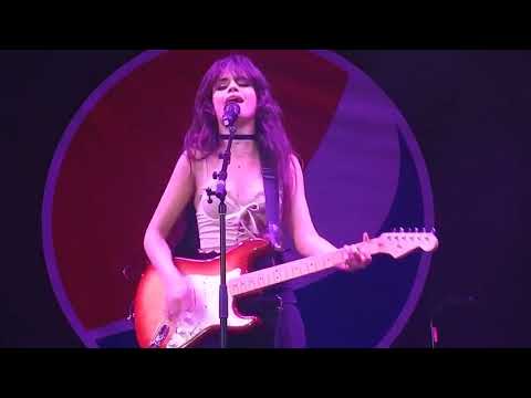 Camila Cabello - I'll Never Be The Same