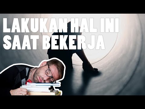 Dampak Kerja Shift Bagi Kesehatan Anda