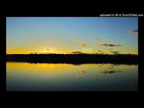 Sing To Attack by P-hatz