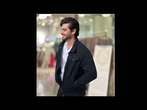 Behroop Episode 25 Teaser - Promo - Har Pal Geo Drama Review - 16 May 2023