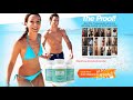 https:www.xtremeketoboost.info