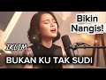 Bukan Ku Tak Sudi Acoustic Cover Iklim Lagu Galau Malaysia Terbaik Lagumalaysia Lagugalau
