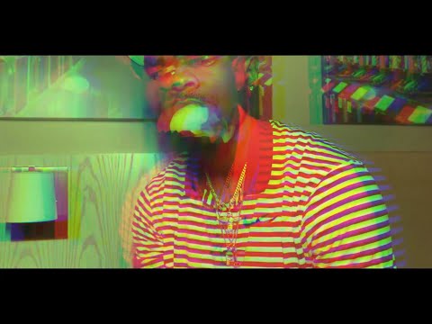 Gladiator - Fleezy Gz