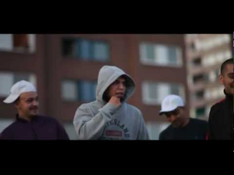 Realistico - Knasområden