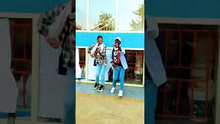 Download lagu @KENNYSOLMUSIC - #joli mp3