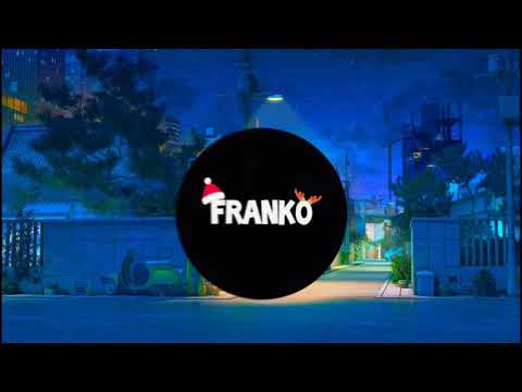 Greg x KG x Dinamiss x Mc Daddy - HANGOVER [BASS BOOSTED]