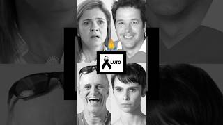 🔴 Atores Falecidos Da Novela Avenida Brasil 😱 Conheça Os Atores De Avenida Brasil Que Já Morreram! 😢