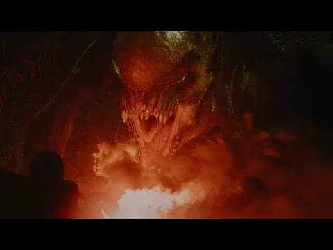 Drex ~ jurrasic saga 