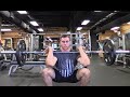 How to Do a Clean & Jerk | Olympic Lifting