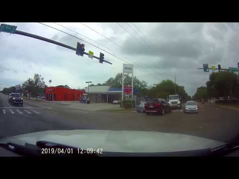 2019 0401 120757 772