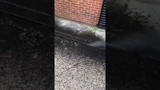 Album cover: AB Draintech - Camberley  -Videos 2018