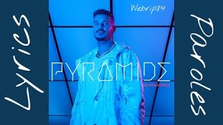 Si t'es pas là Music Video