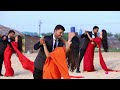 Hum Saath Saath Hain - Title Song Bhure