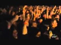 Sum 41 - Go Chuck Yourself (Part 4 of 5) 