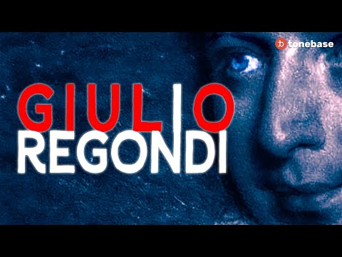 The Missing Link in Guitar History