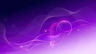 Andy F feat. Belle - Get Enough (Diego Ray Incredible Mix)