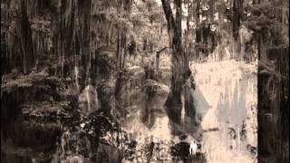 Wreck of the Hesperus - Misery is the River of the World