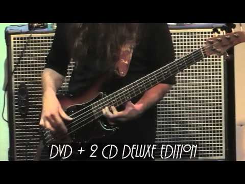 The Aristocrats BOING, We'll Do It Live DVD+2CD Deluxe Edition Preview