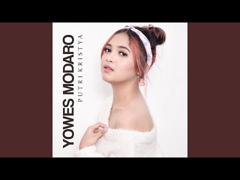 Yowes Modaro (feat. Hasan Aftershine)