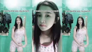 Download lagu tiktok cewek cantik tembem mp3 Download lagu tiktok cewek cantik tembem mp3