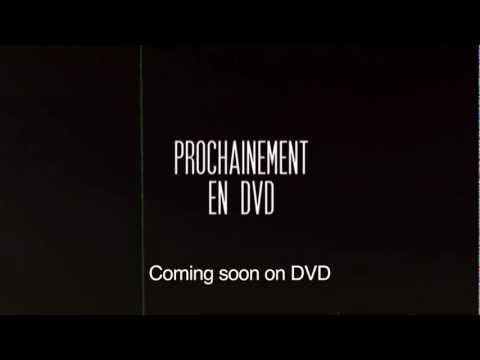 Laurent Garnier : It s just Muzik (live a Pleyel)