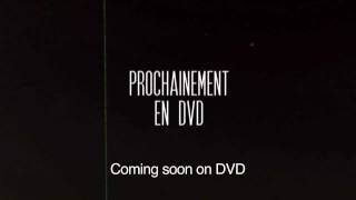 Laurent Garnier "It's just musik" DVD Live à Pleyel - trailer