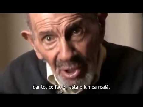 Învaţă cum să evaluezi oamenii - Jacque Fresco